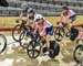 2017 Elite Track Nationals