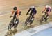 2017 Elite Track Nationals