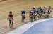 2017 Elite Track Nationals