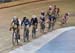 2017 Elite Track Nationals