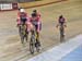2017 Elite Track Nationals