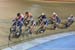 2017 Elite Track Nationals