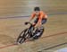2017 Elite Track Nationals