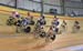 2017 Elite Track Nationals