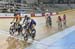 2017 Elite Track Nationals