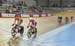2017 Elite Track Nationals