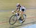 2017 Elite Track Nationals