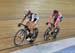 2017 Elite Track Nationals