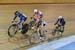 2017 Elite Track Nationals