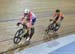 2017 Elite Track Nationals