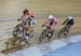 2017 Elite Track Nationals