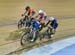 2017 Elite Track Nationals