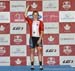 2017 Elite Track Nationals