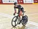 2017 Elite Track Nationals