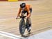 2017 Elite Track Nationals