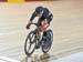 2017 Elite Track Nationals