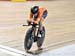 2017 Elite Track Nationals