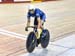 2017 Elite Track Nationals