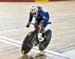 2017 Elite Track Nationals