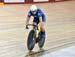 2017 Elite Track Nationals