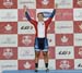 2017 Elite Track Nationals