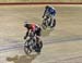 2017 Elite Track Nationals