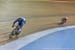 2017 Elite Track Nationals