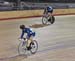 2017 Elite Track Nationals