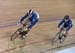 2017 Elite Track Nationals