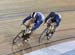 2017 Elite Track Nationals