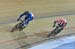 2017 Elite Track Nationals