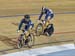 2017 Elite Track Nationals