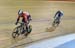 2017 Elite Track Nationals
