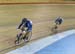 2017 Elite Track Nationals