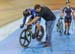 2017 Elite Track Nationals