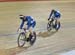 2017 Elite Track Nationals