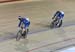 2017 Elite Track Nationals