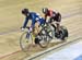 2017 Elite Track Nationals