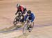2017 Elite Track Nationals