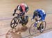 2017 Elite Track Nationals