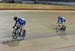 2017 Elite Track Nationals