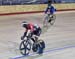 2017 Elite Track Nationals
