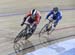 2017 Elite Track Nationals