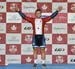 2017 Elite Track Nationals