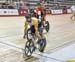 2017 Elite Track Nationals