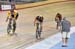2017 Elite Track Nationals