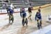 2017 Elite Track Nationals