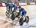 2017 Elite Track Nationals