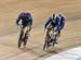 2017 Elite Track Nationals