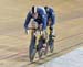 2017 Elite Track Nationals